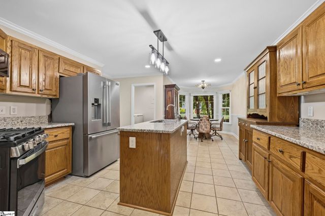 4 Plum Creek Lane, Greenville, SC 29607