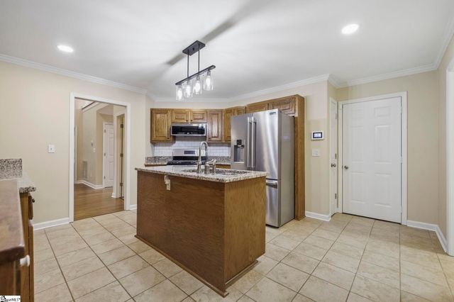 4 Plum Creek Lane, Greenville, SC 29607