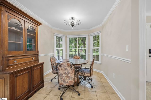 4 Plum Creek Lane, Greenville, SC 29607