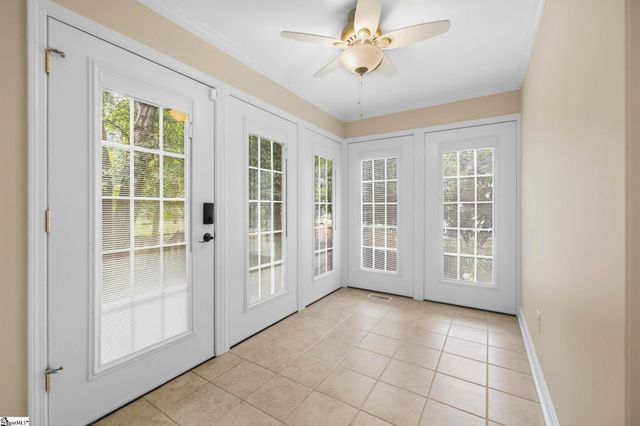 4 Plum Creek Lane, Greenville, SC 29607