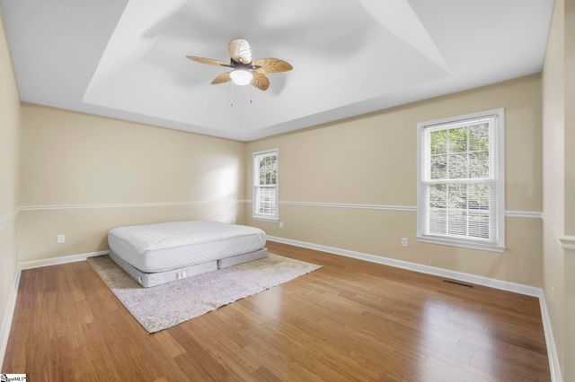4 Plum Creek Lane, Greenville, SC 29607