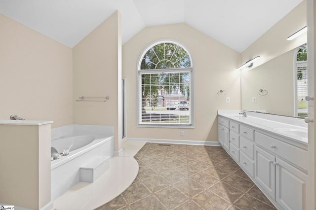 4 Plum Creek Lane, Greenville, SC 29607