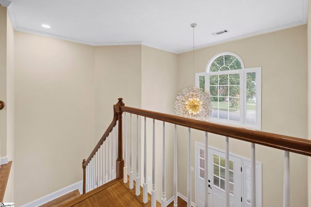 4 Plum Creek Lane, Greenville, SC 29607