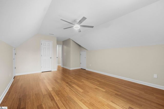 4 Plum Creek Lane, Greenville, SC 29607