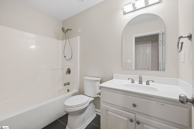 4 Plum Creek Lane, Greenville, SC 29607