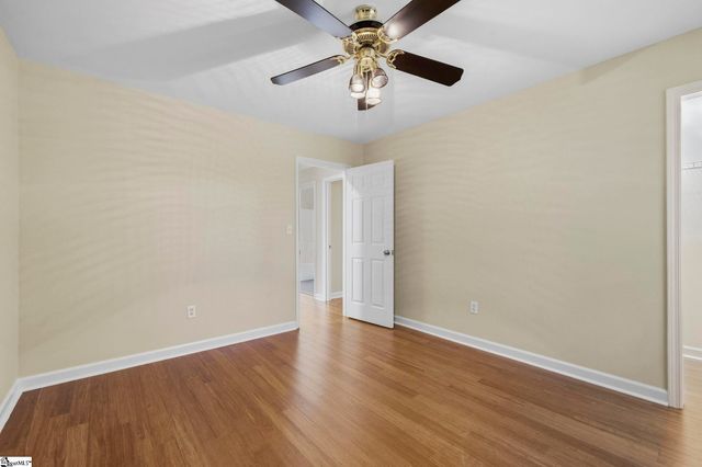 4 Plum Creek Lane, Greenville, SC 29607