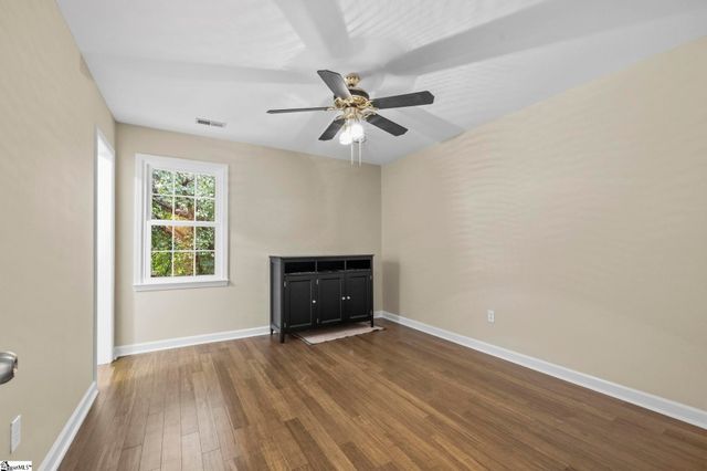 4 Plum Creek Lane, Greenville, SC 29607