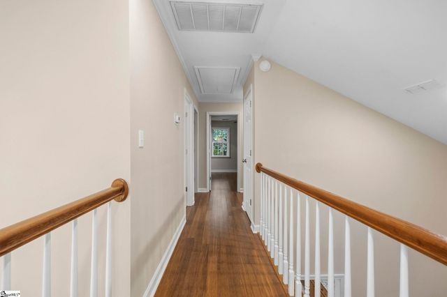 4 Plum Creek Lane, Greenville, SC 29607