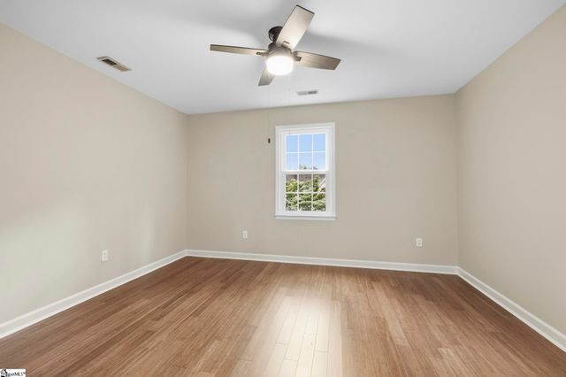 4 Plum Creek Lane, Greenville, SC 29607