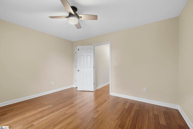 4 Plum Creek Lane, Greenville, SC 29607