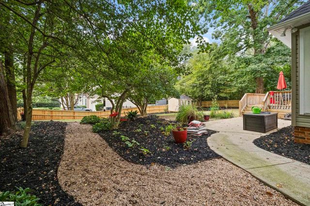 4 Plum Creek Lane, Greenville, SC 29607