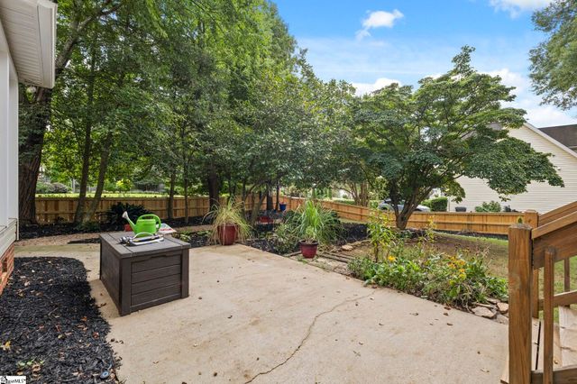 4 Plum Creek Lane, Greenville, SC 29607