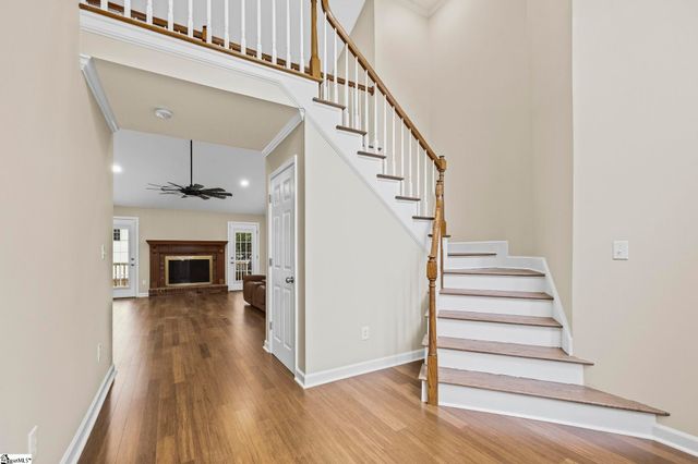 4 Plum Creek Lane, Greenville, SC 29607