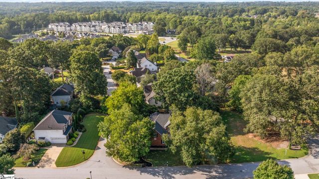 4 Plum Creek Lane, Greenville, SC 29607