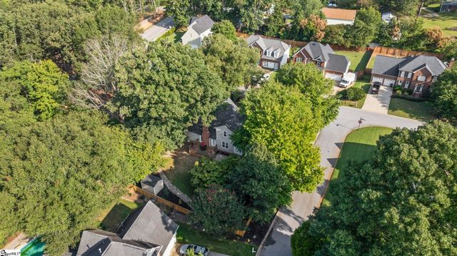 4 Plum Creek Lane, Greenville, SC 29607