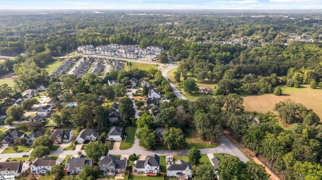 4 Plum Creek Lane, Greenville, SC 29607