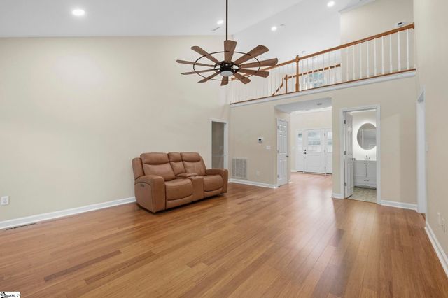 4 Plum Creek Lane, Greenville, SC 29607