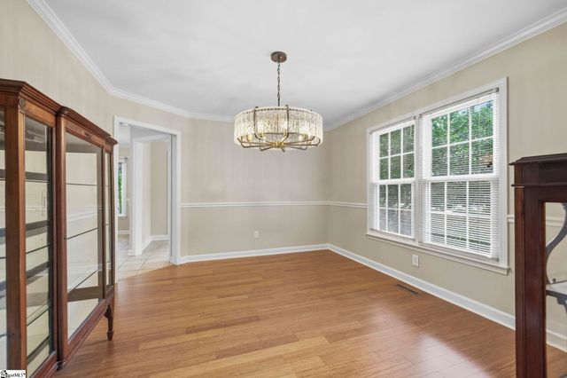 4 Plum Creek Lane, Greenville, SC 29607