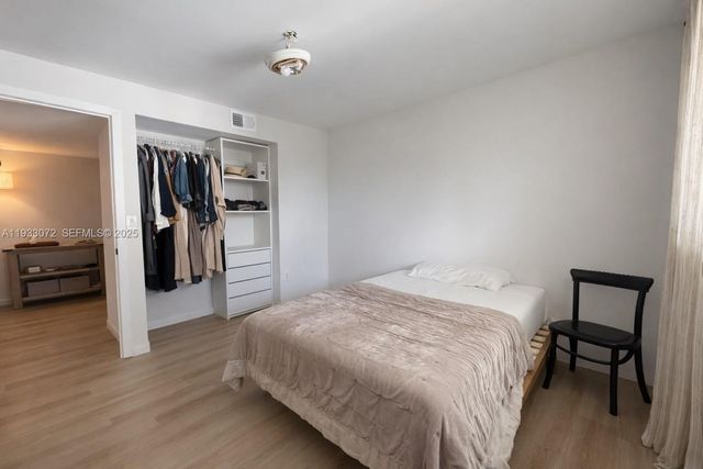 1840 Jefferson Ave 302, Miami Beach, FL 33139