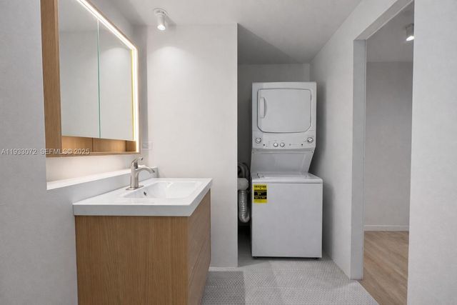 1840 Jefferson Ave 302, Miami Beach, FL 33139