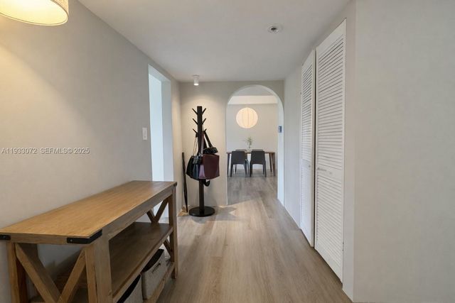 1840 Jefferson Ave 302, Miami Beach, FL 33139