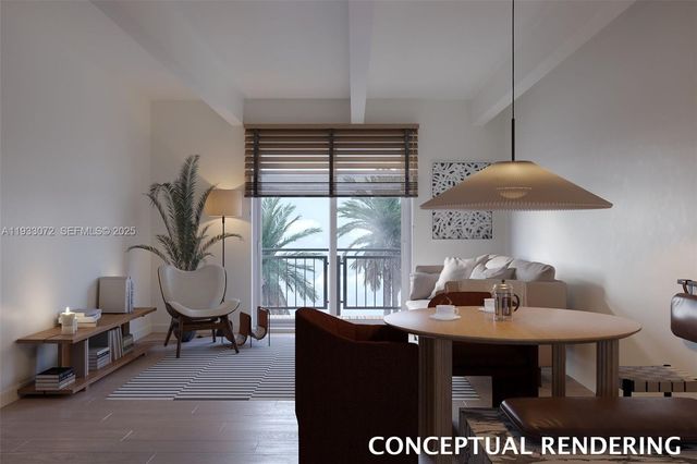 1840 Jefferson Ave 302, Miami Beach, FL 33139