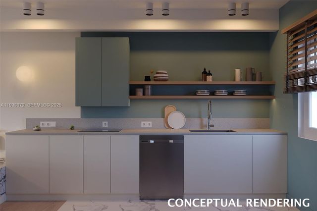 1840 Jefferson Ave 302, Miami Beach, FL 33139