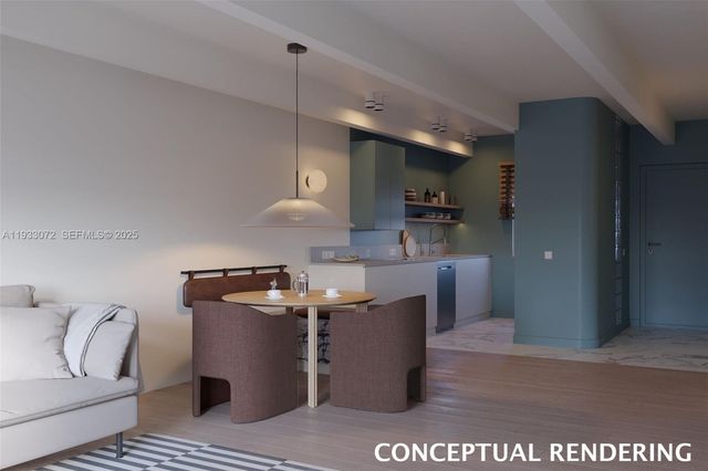 1840 Jefferson Ave 302, Miami Beach, FL 33139