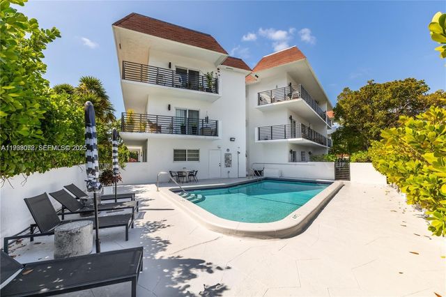 1840 Jefferson Ave 302, Miami Beach, FL 33139