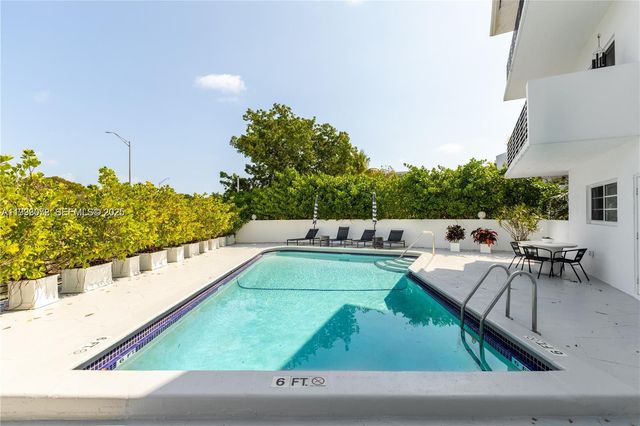 1840 Jefferson Ave 302, Miami Beach, FL 33139