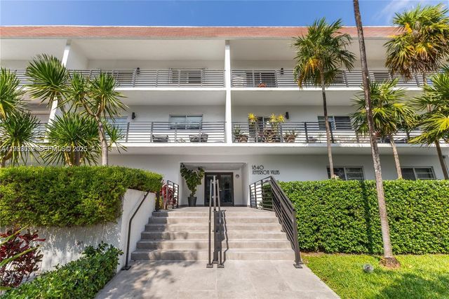 1840 Jefferson Ave 302, Miami Beach, FL 33139