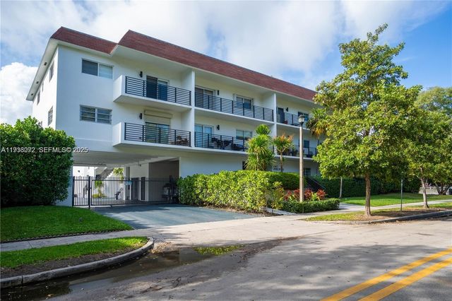 1840 Jefferson Ave 302, Miami Beach, FL 33139