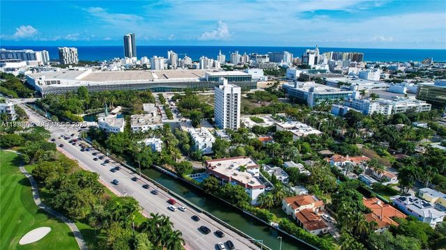 1840 Jefferson Ave 302, Miami Beach, FL 33139