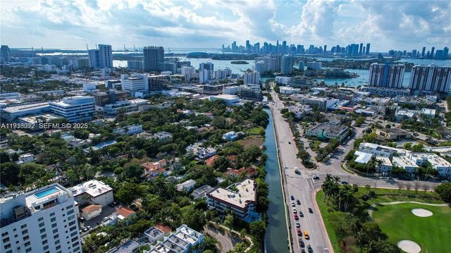 1840 Jefferson Ave 302, Miami Beach, FL 33139