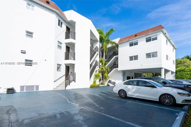 1840 Jefferson Ave 302, Miami Beach, FL 33139