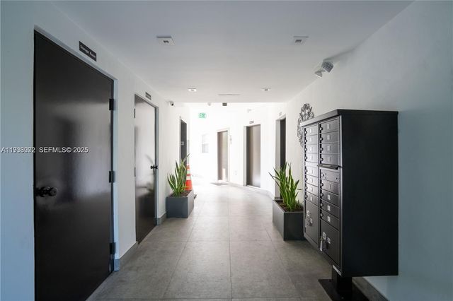 1840 Jefferson Ave 302, Miami Beach, FL 33139