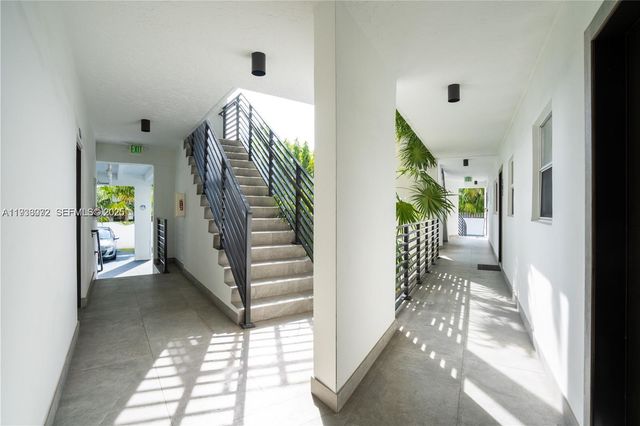 1840 Jefferson Ave 302, Miami Beach, FL 33139