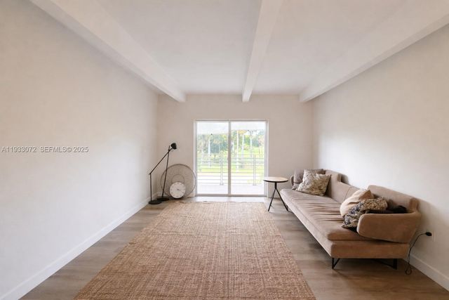 1840 Jefferson Ave 302, Miami Beach, FL 33139