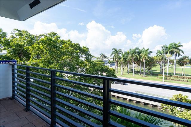 1840 Jefferson Ave 302, Miami Beach, FL 33139