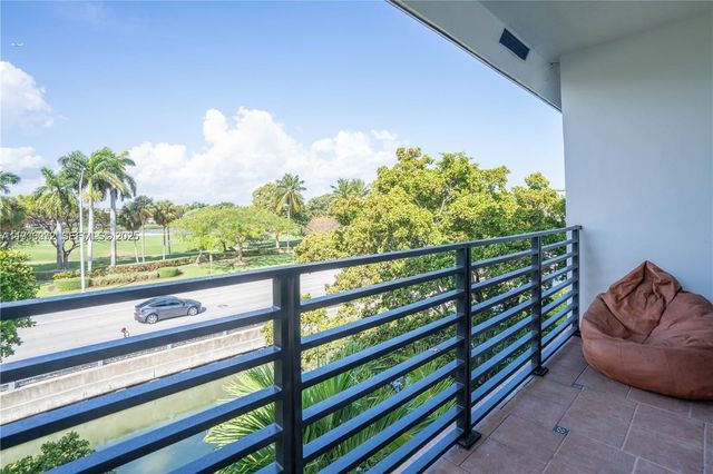 1840 Jefferson Ave 302, Miami Beach, FL 33139