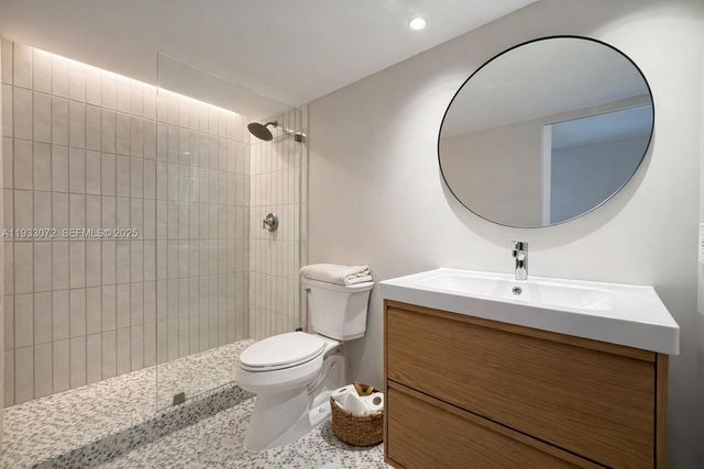 1840 Jefferson Ave 302, Miami Beach, FL 33139