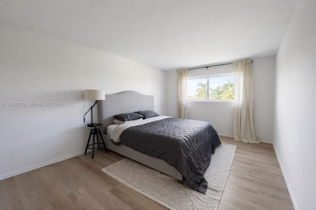 1840 Jefferson Ave 302, Miami Beach, FL 33139