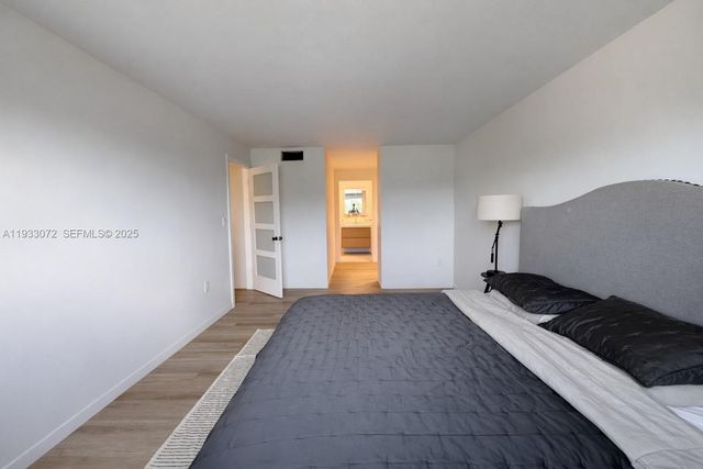 1840 Jefferson Ave 302, Miami Beach, FL 33139