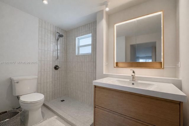 1840 Jefferson Ave 302, Miami Beach, FL 33139