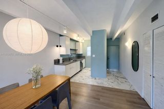 1840 Jefferson Ave 302, Miami Beach, FL 33139