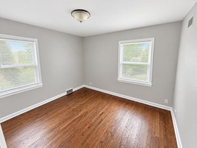 4226 W Courtland AVENUE, Milwaukee, WI 53209