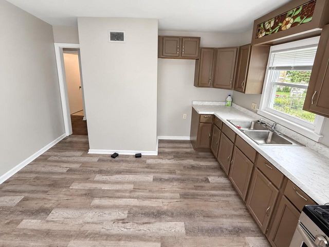 4226 W Courtland AVENUE, Milwaukee, WI 53209