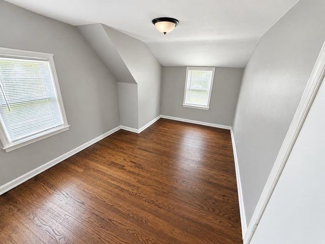 4226 W Courtland AVENUE, Milwaukee, WI 53209