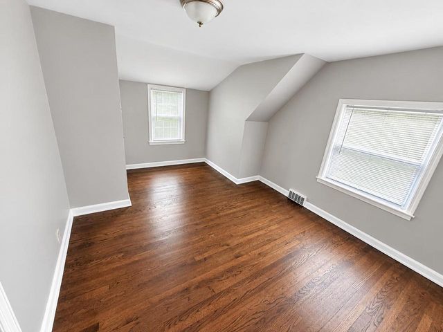 4226 W Courtland AVENUE, Milwaukee, WI 53209
