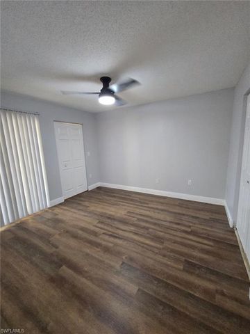 12591 Equestrian CIR 1203, Fort Myers, FL 33907